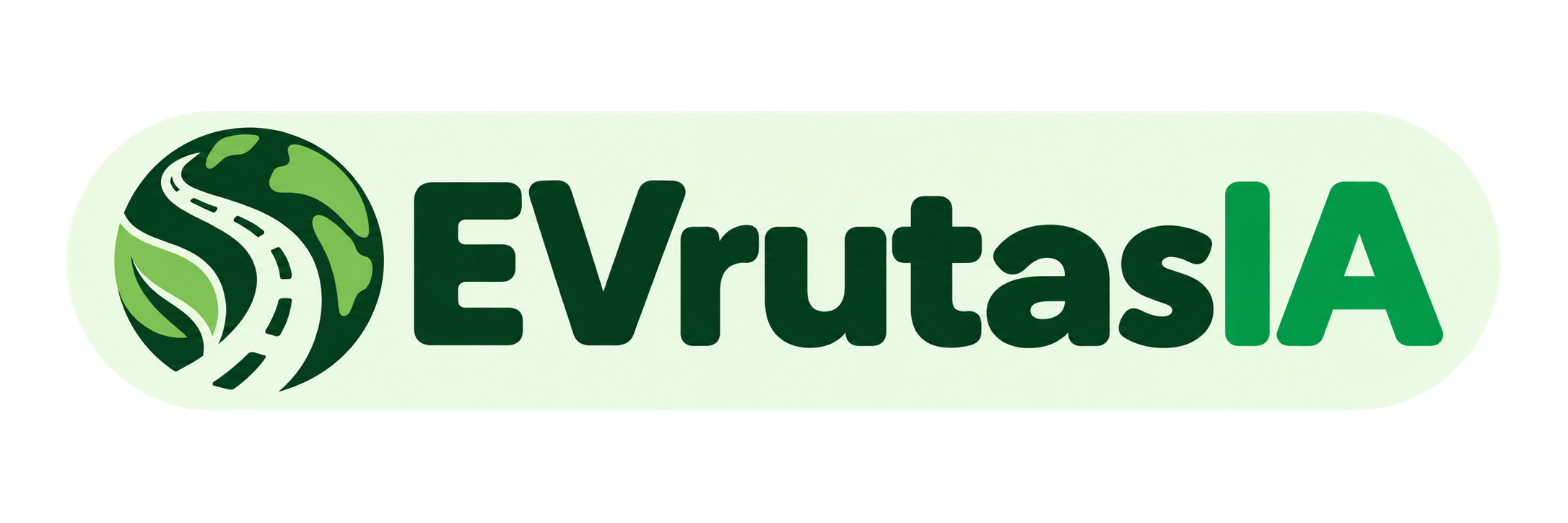 EVrutasIA